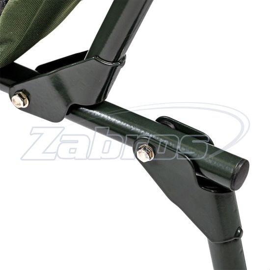 Фотография Ranger Strength SL-114, RA2253