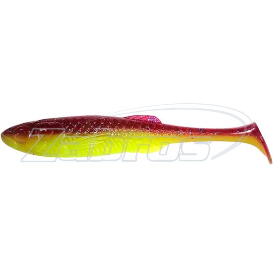 Фото Craft Fish Craft Hamsa, 5,50", 14 см, 18 г, 1 шт, 019