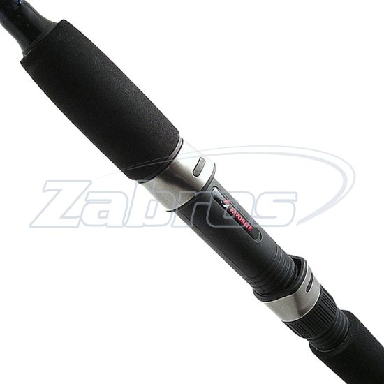 Favorite Pike Hunter, PHT66-150, 1,98 м, до 80 г., Киев