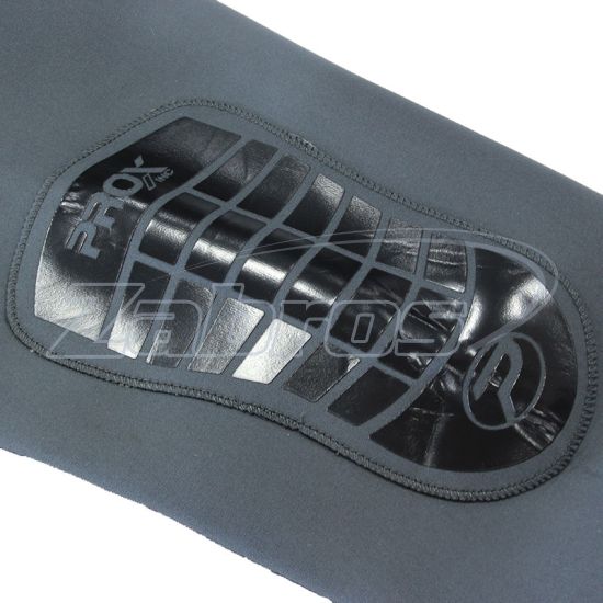 Фотография Prox 3D Inner Chloroprene Wader Felt Spike, PX8725, L