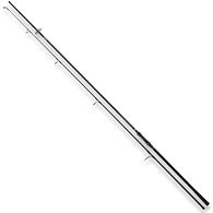 Карповое удилище Daiwa 20 Ninja X Carp, 11595-367, 3,6 м, 2 секц, 3 lb, купить, цена, Киев, Украина | Zabros