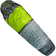 Спальний мішок Norfin Discovery 200, NF-30115, купити, ціна, Київ, Україна | Zabros