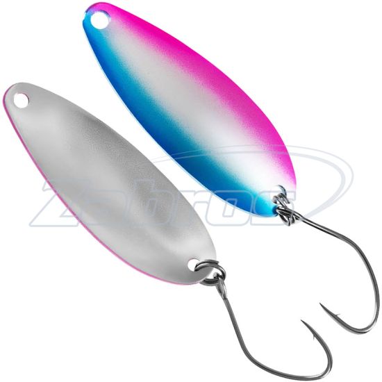 Фото Select Supreme, 2 г, 2,7 см, 04