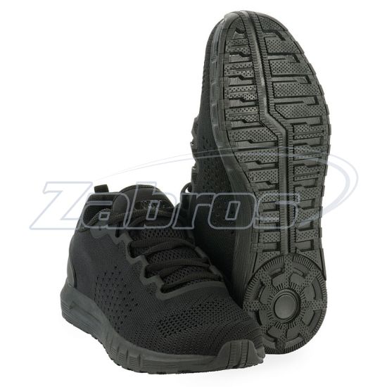 Фотографія M-Tac Summer Light, MTC-805514-BK-47, Black