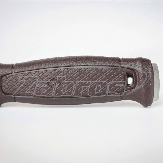 Купить Morakniv Garberg Grand (S)