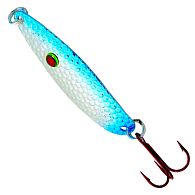 Блесна Williams Nipigon, 9,5 г, 6,4 см, EBN: купить, цена, Киев, Украина | Zabros