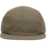 Кепка Simms Cascadia Rain Cap, 14019-781-00, Dark Stone: купить, цена, Киев, Украина | Zabros