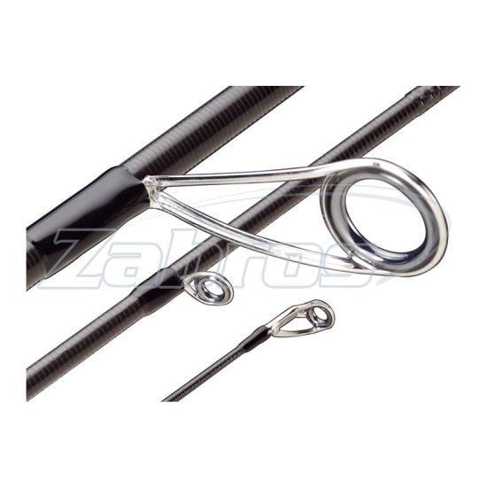 Картинка Graphiteleader Compatto, GCMC-705M, 2,14 м, до 30 г