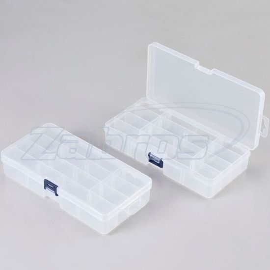 Фото Ring Star Dream Master Compact, DM-2120, 21x11x3,8 см