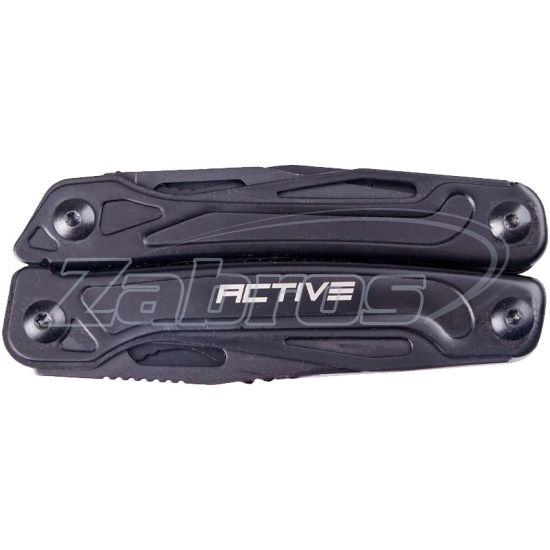 Купити Active Universal Tool, Black