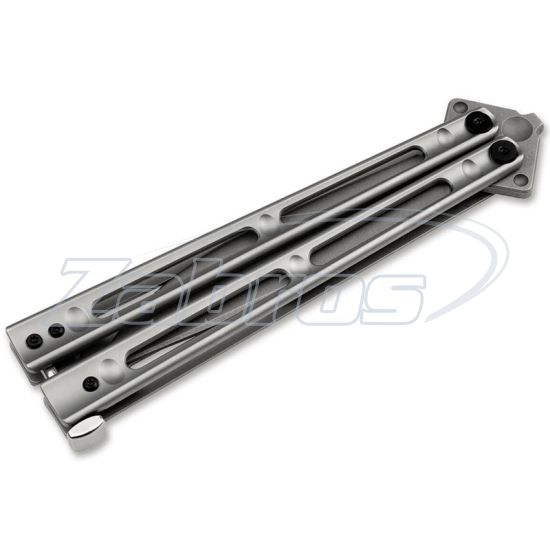 Фотография Boker Plus Papillon