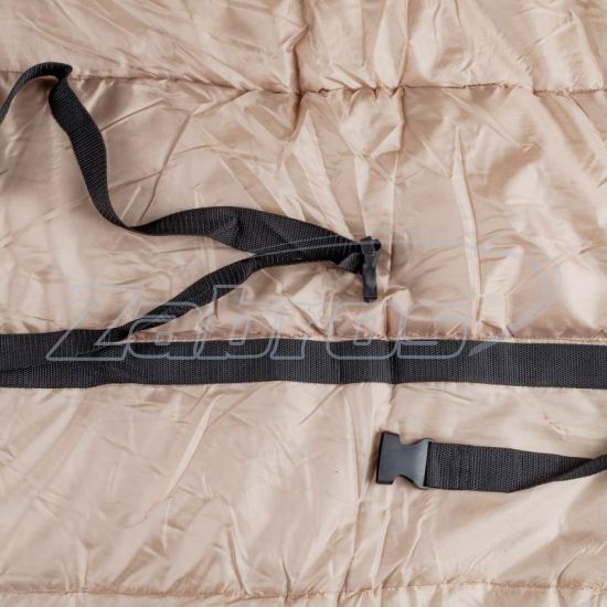 Купити Ranger 4 Season Brown, RA5515B