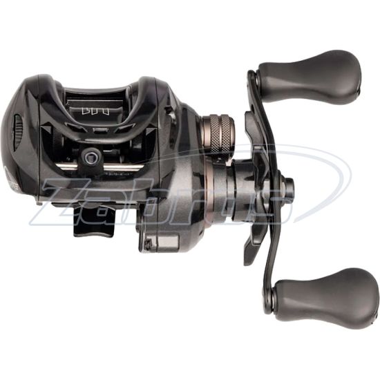 Картинка Favorite U1 BC, 100HM1-L