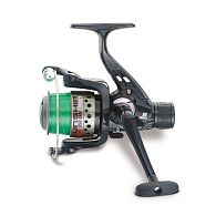 Катушка Lineaeffe Vigor Gunship RD, 1208913, купить, цена, Киев, Украина | Zabros