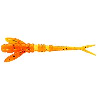 Силикон FishUp Flit, 1,50", 3,8 см, 10 шт, #049, купить, цены в Киеве и Украине, интернет-магазин | Zabros