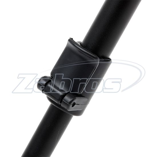 Купить Prologic C-Series Twin Support, 72769, 3 удилища