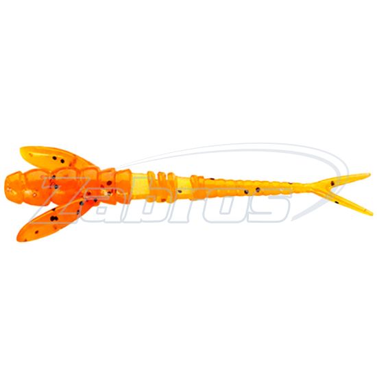 Фото FishUp Flit, 1,50", 3,8 см, 10 шт, #049