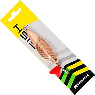 Блешня X-Fish Venom, 19 г, 03, купити, ціни в Києві та Україні, інтернет-магазин | Zabros