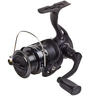 Катушка Salmo Diamond Spin II 6, SDS06-20FD, купить, цена, Киев, Украина | Zabros