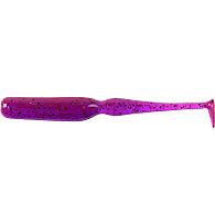 Силикон Keitech Swing Bait, 2,80", 7,1 см, 8 шт, PAL#13: купить, цена, Киев, Украина | Zabros