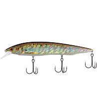 Воблер Select Hustler 160SP, 16 см, 32 г, 1,9 м, S47, купить, цена, Киев, Украина | Zabros