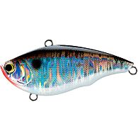 Воблер Yo-Zuri Rattl’n Vibe 55S, 6,5 см, 17 г, R1160-CSBL, купить, цена, Киев, Украина | Zabros