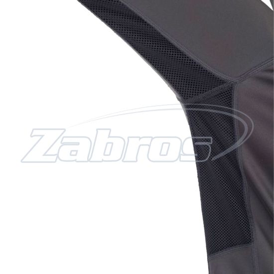 Купить Fahrenheit PD OR Solar Guard Hoody, FAPDOR01702XXL/R, Grey