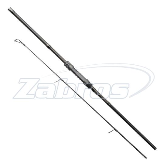 Фото Prologic Quasar K1, 54383, 3,90 м, 2 секц, 3,75 lb Фото Prologic Quasar K1, 54383, 3,90 м, 2 секц, 3,75 lb