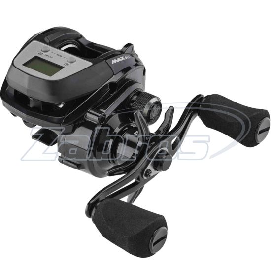 Фото Abu Garcia MaxToro DLC, 1498759, MAX-LP-DLC-50-L