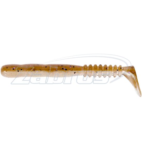 Фото Reins Rockvibe Shad, 2,00", 5,08 см, 16 шт, L13
