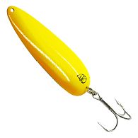 Блесна Dardevle 1oz, 28 г, 9,3 см, 071: купить, цена, Киев, Украина | Zabros