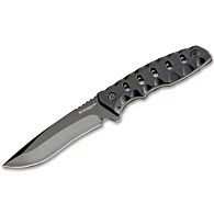 Ніж Boker Magnum Oblong, купити, ціни в Києві та Україні, інтернет-магазин | Zabros