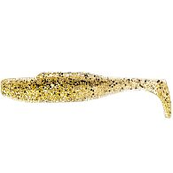 Силікон Z-Man Diezel Minnowz, 7,00", 17,8 см, 3 шт, Golden Boy: купити, ціна, Київ, Україна | Zabros