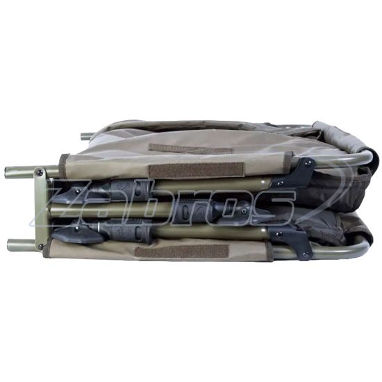 Avid Carp Stormshield Safeguard Standard, A0550001, 30-40x65x100 см, Киев