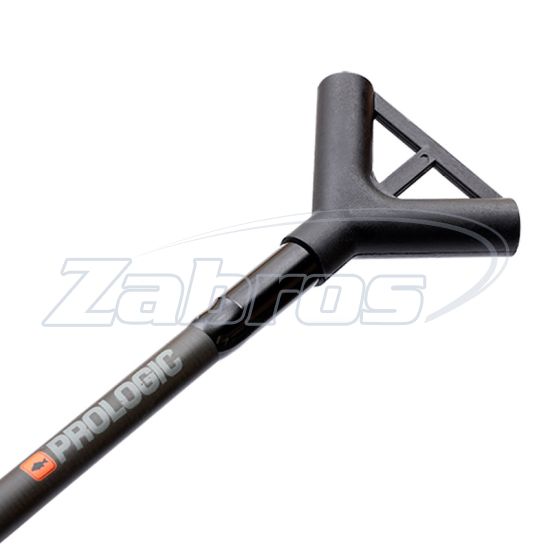 Фото Prologic CC20 Handle 8", 62060, 2.4 м, 2 секц