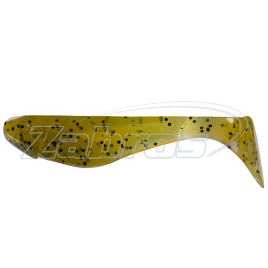 Фото FishUp Wizzy, 1,50", 3,8 см, 10 шт, #074 Фото FishUp Wizzy, 1,50", 3,8 см, 10 шт, #074