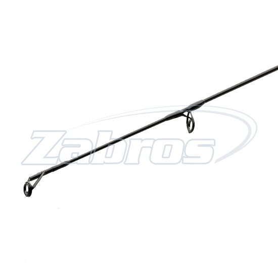 Фотографія Savage Gear SG2 Power Game, 75608, 2,43 м, 35-100 г Фотографія Savage Gear SG2 Power Game, 75608, 2,43 м, 35-100 г