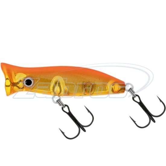 Фото Halco Roosta Popper 60, 6 см, 7 г, R41