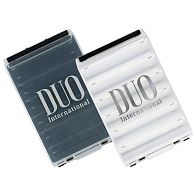 Коробка DUO Reversible Lure Case 120, 20x12,6x3,6 см, White, купить, цены в Киеве и Украине, интернет-магазин | Zabros Коробка DUO Reversible Lure Case 120, 20x12,6x3,6 см, White, купить, цены в Киеве и Украине, интернет-магазин | Zabros