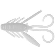 Силікон Select Nimfa, 1,60", 4,06 см, 10 шт, 025: купити, ціна, Київ, Україна | Zabros