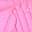 Killer Pink