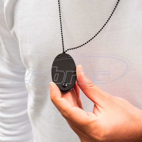 Фотографія Boker Plus L'Egg