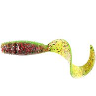 Силікон Lucky John J.I.B. Tail, 2,00", 5,08 см, 10 шт, 140122-T44: купити, ціна, Київ, Україна | Zabros