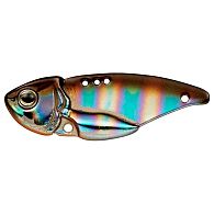 Цикада Ever Green Little Max, 3,8 см, 5,3 г, 281: купить, цена, Киев, Украина | Zabros