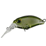 Воблер Valkein Kuga FMR, 3 см, 2,5 г, C045, купить, цена, Киев, Украина | Zabros