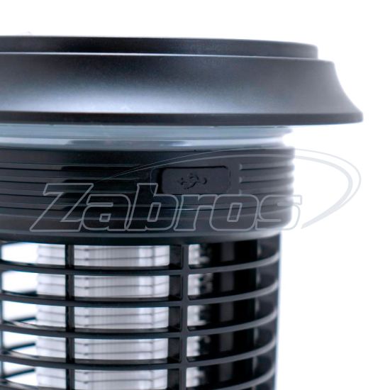 Ціна Ranger Smart light, RA9934