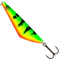 Блесна Rapala Harmaja, 31 г, 11,6 см, FT: купить, цена, Киев, Украина | Zabros