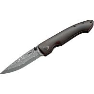 Нож Boker Plus Damascus Gent I, купить, цена, Киев, Украина | Zabros