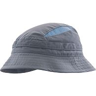 Панама Fahrenheit Pure Cool RipStop, FAPC25002 S/M, Grey, купити, ціни в Києві та Україні, інтернет-магазин | Zabros