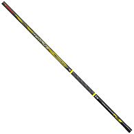 Ручка підсака Trabucco Hydrus Landing Net, 081-01-400, 4 м: купити, ціна, Київ, Україна | Zabros